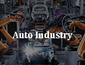 Auto Industry